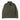 Men's Daily Quilted Jacket