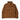 Women's Cord Fjord Jacket - Sale