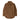 Women's Corduroy Overshirt Jacket - Sale