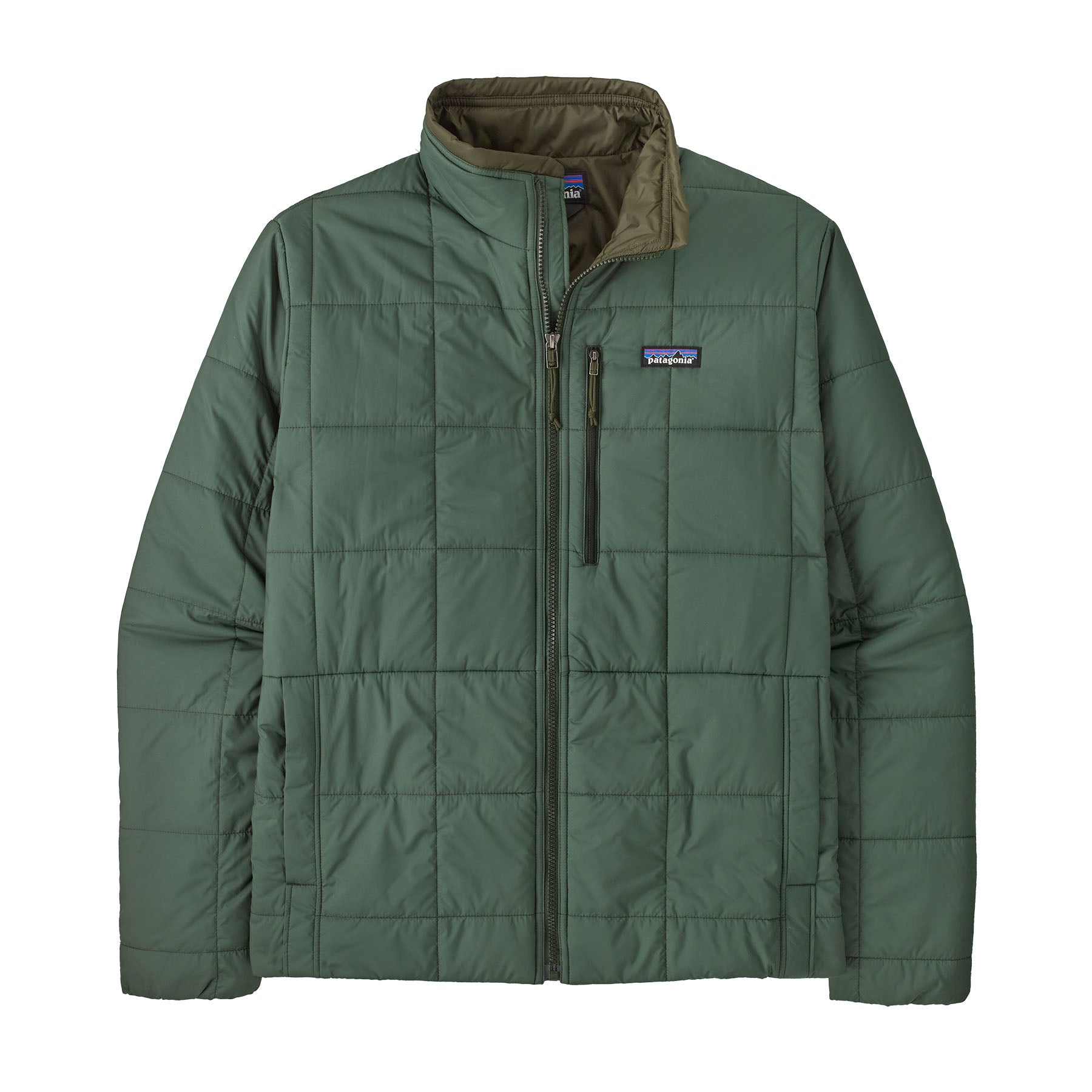 Men's Light Gust Jacket - Sale
