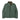 Men's Light Gust Jacket - Sale