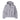 Women's Light Gust Hooded Pullover - Sale