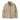 Women's Light Gust Shirt Jacket - Sale