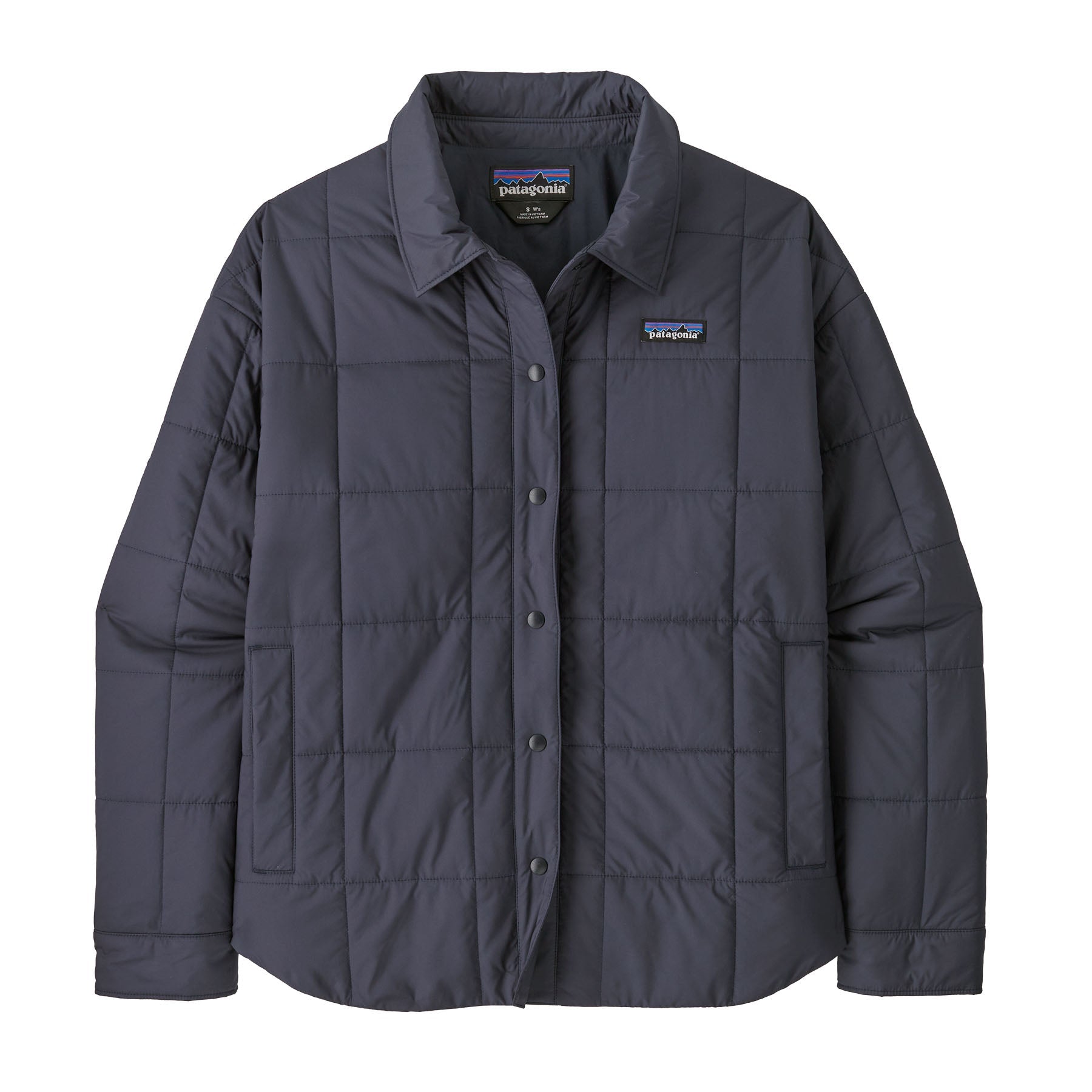 Women's Light Gust Shirt Jacket - Sale
