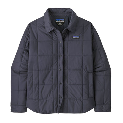 Women's Light Gust Shirt Jacket - Sale