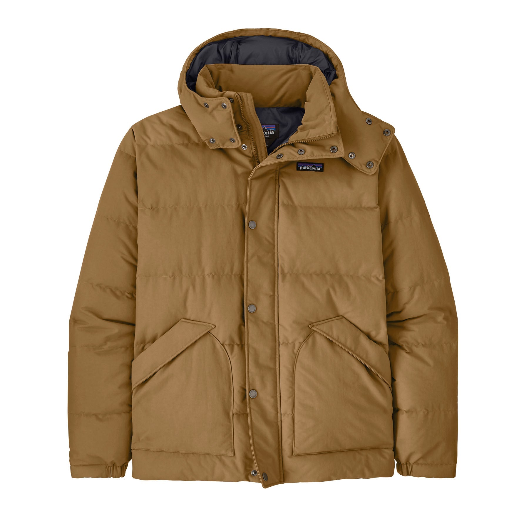 Men's Downdrift Jacket - Sale