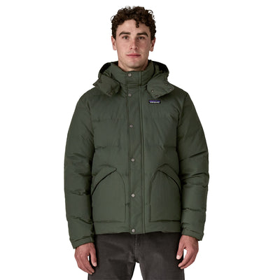 Men's Downdrift Jacket - Sale
