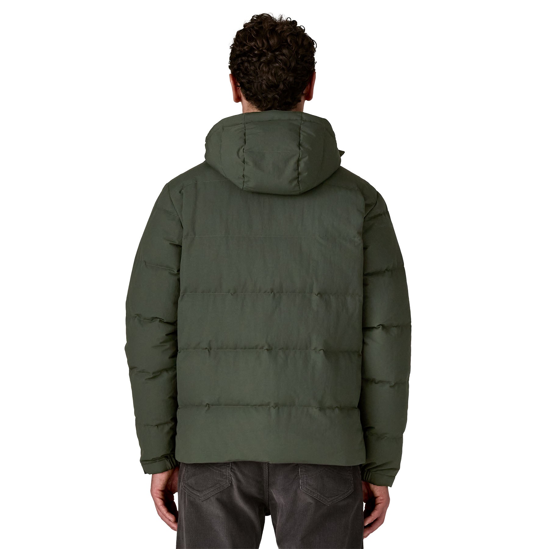 Men's Downdrift Jacket - Sale