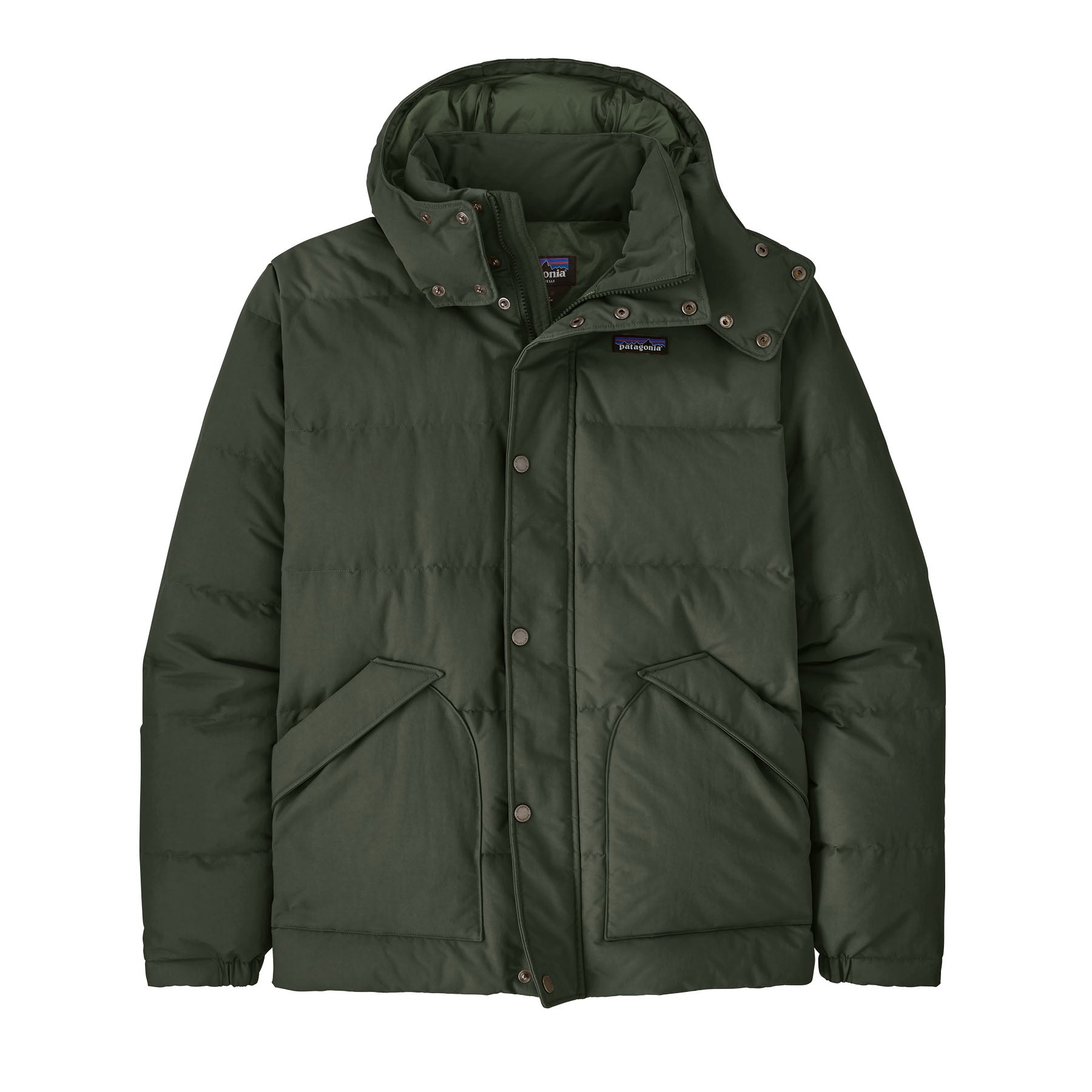 Men's Downdrift Jacket - Sale