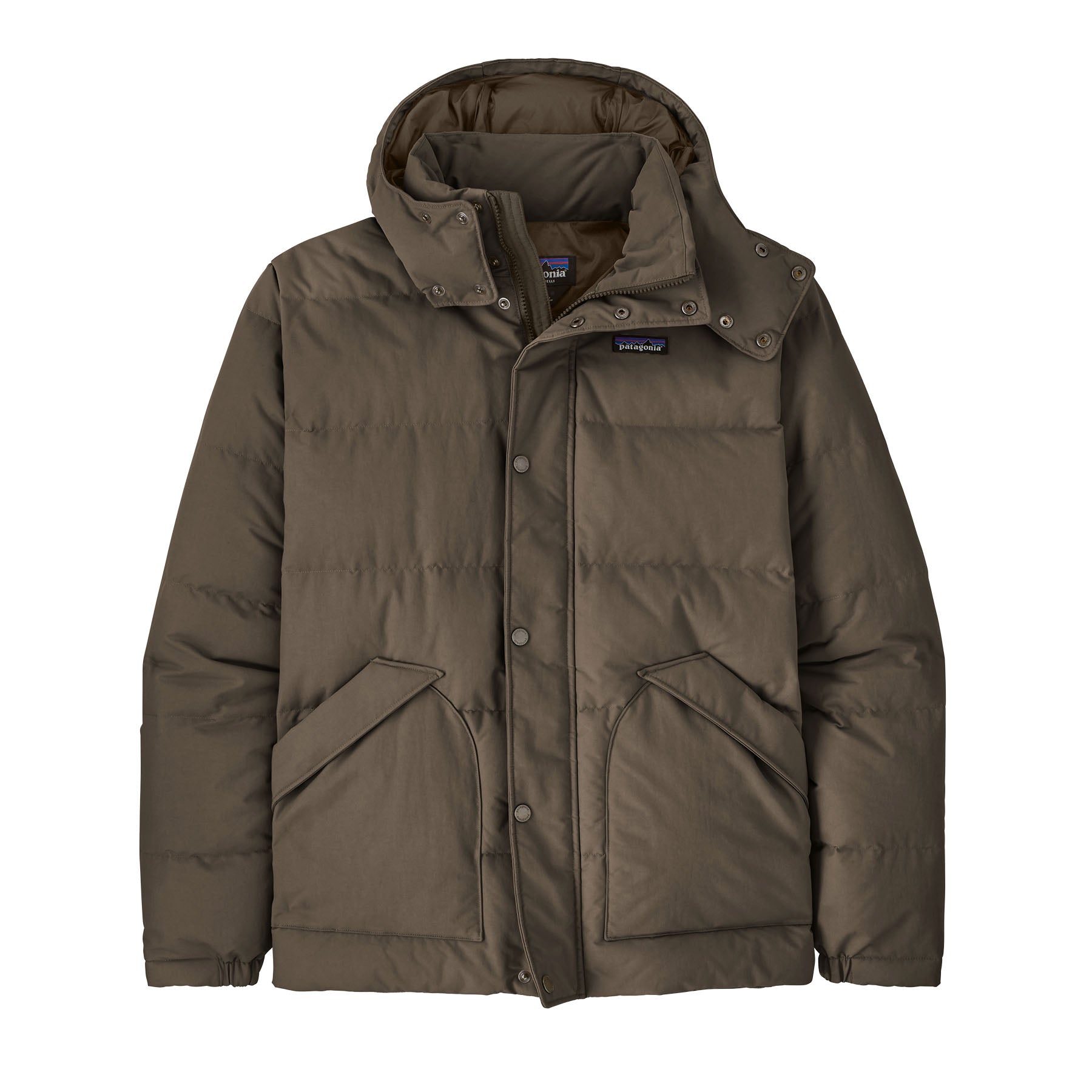 Men's Downdrift Jacket - Sale
