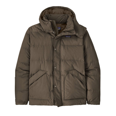 Men's Downdrift Jacket - Sale