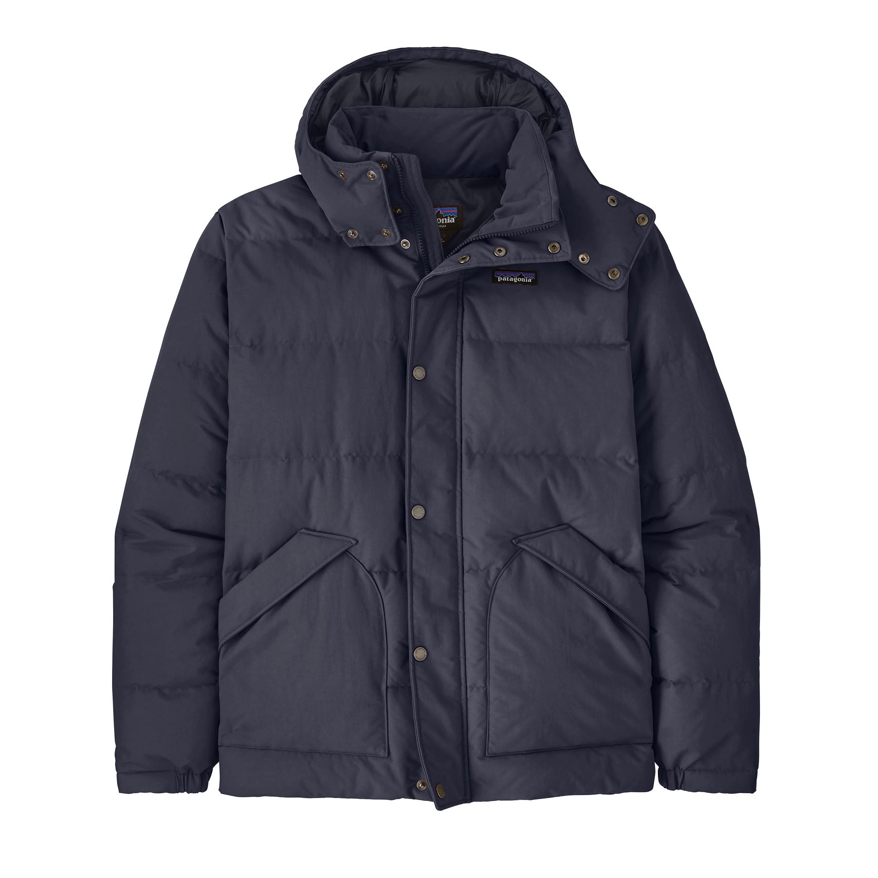 Men's Downdrift Jacket - Sale