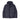 Men's Downdrift Jacket - Sale
