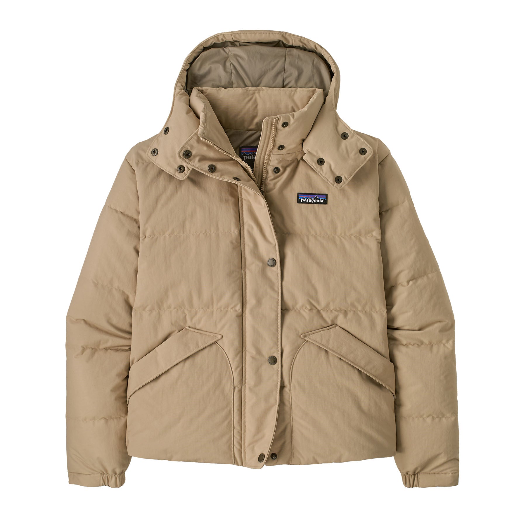 Women's Downdrift Jacket - Sale