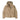Women's Downdrift Jacket - Sale
