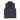 Women's Downdrift Vest - Sale