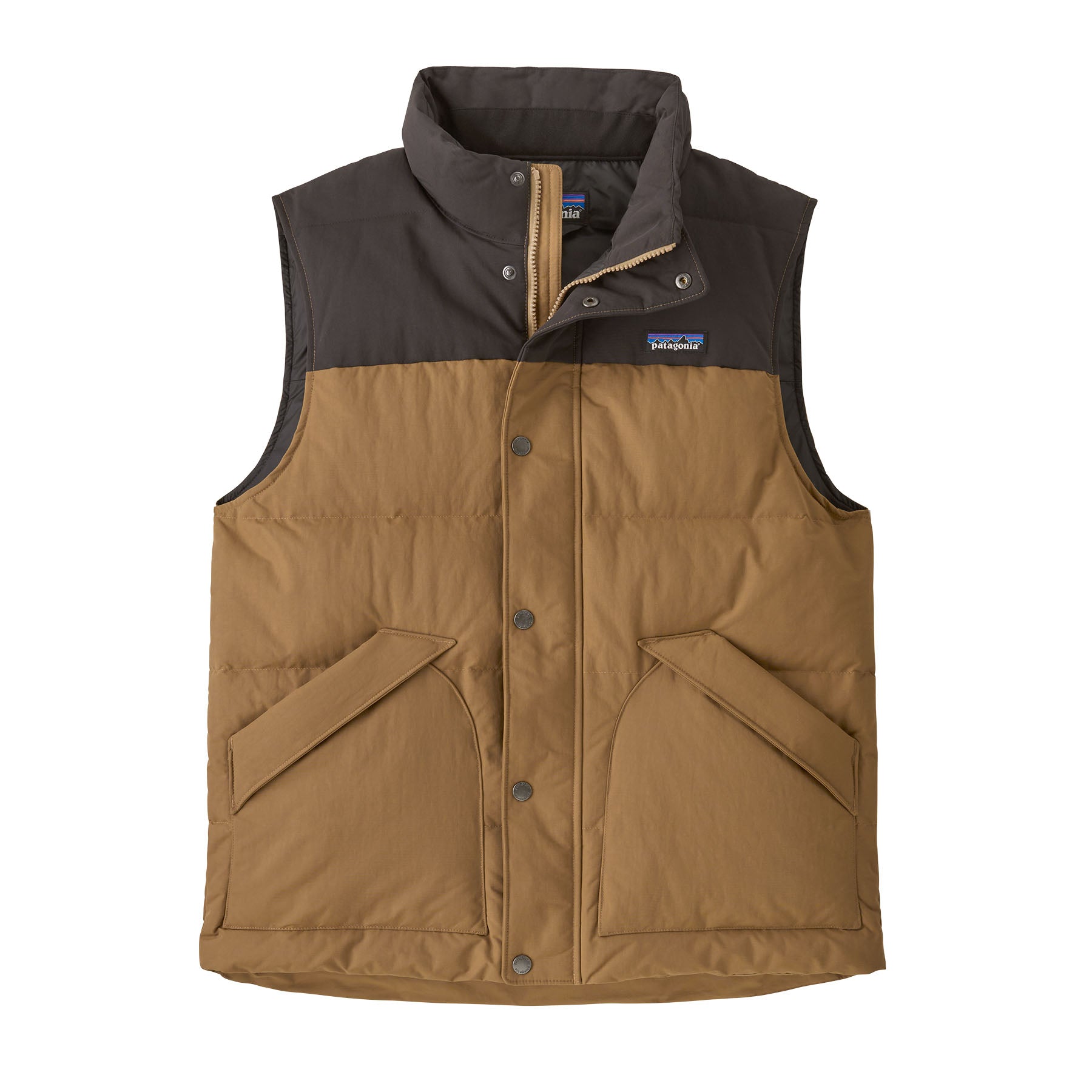 Men's Downdrift Vest - Sale