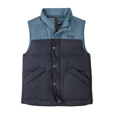 Men's Downdrift Vest - Sale