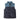 Men's Downdrift Vest - Sale