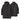 Women's Pine Bank 3-in-1 Parka - Sale