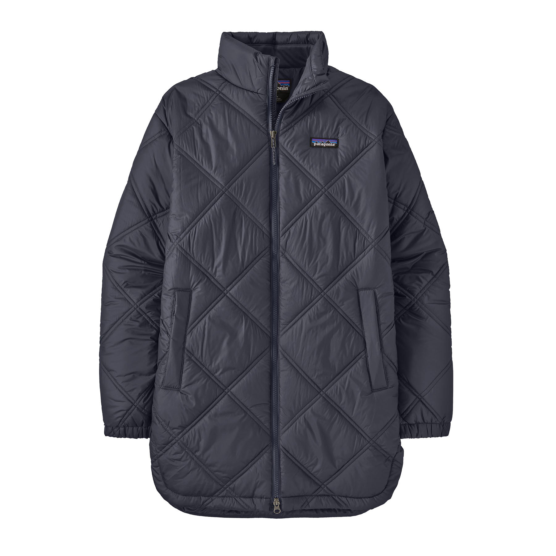 Women’s Pine Bank Insulated Parka - Sale