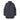 Women’s Pine Bank Insulated Parka - Sale