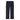 Women's Wide-Wale Corduroy Pants - Sale