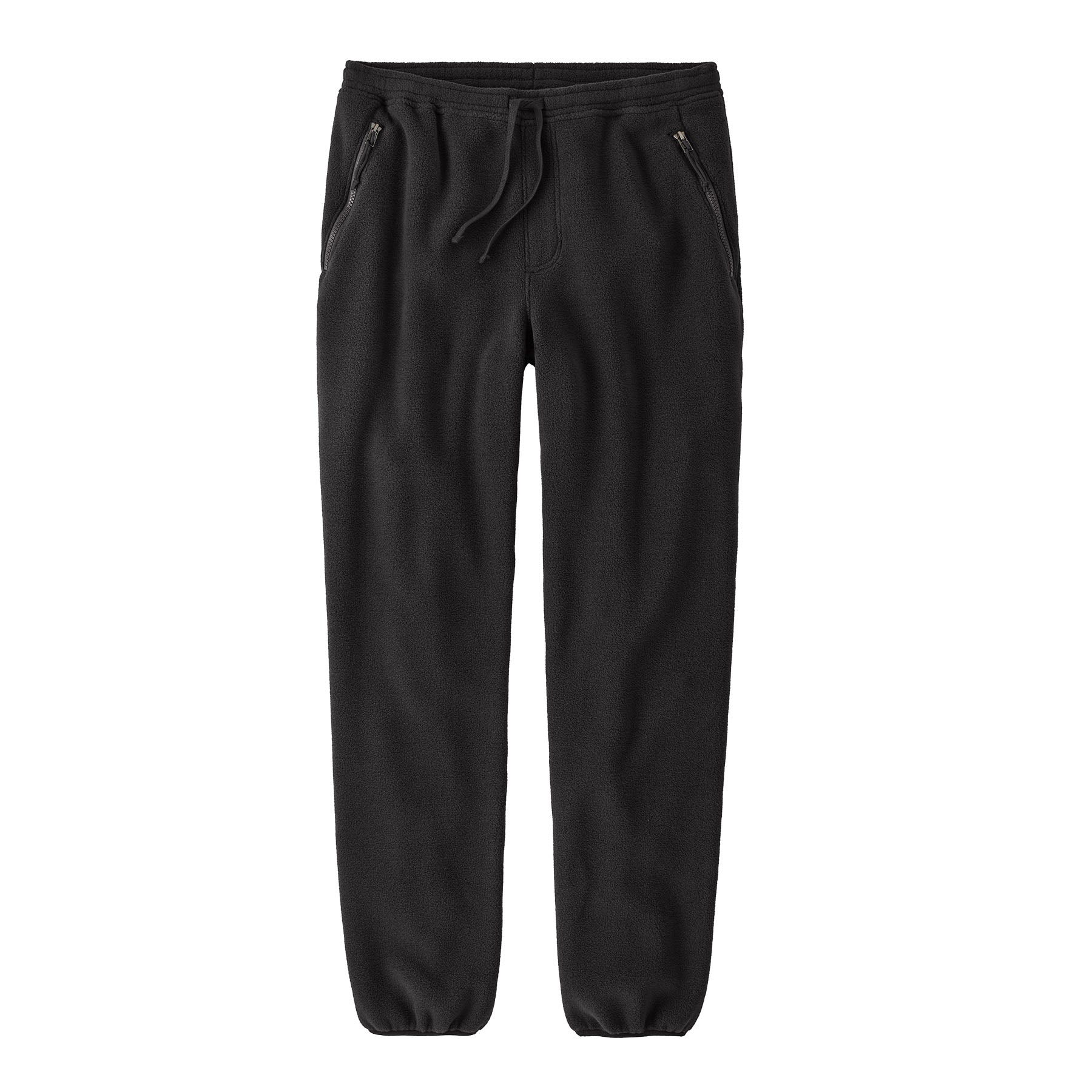 Men's Synch Pants