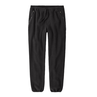 Men's Synch Pants