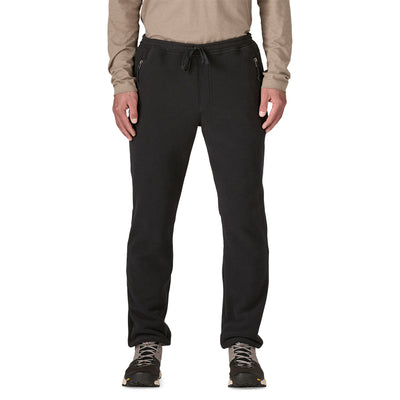 Men's Synch Pants