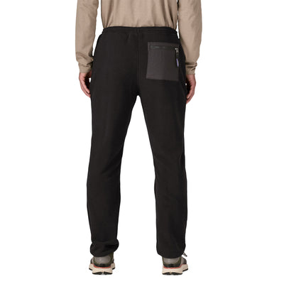 Men's Synch Pants