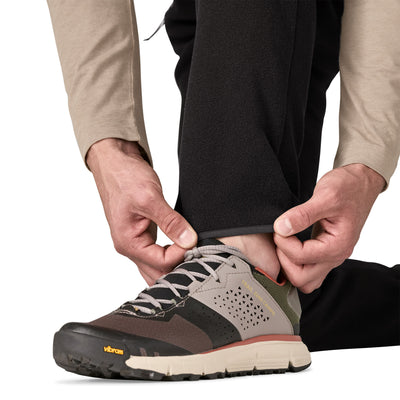 Men's Synch Pants