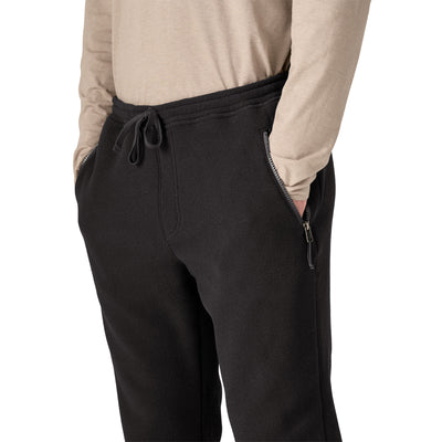 Men's Synch Pants