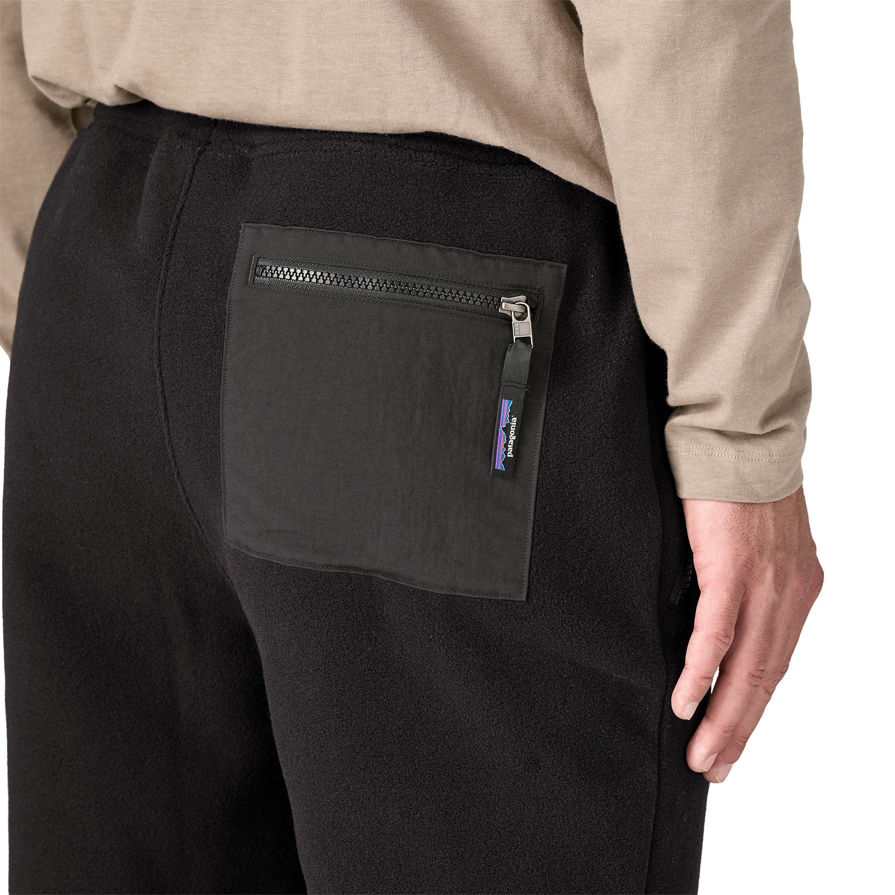 Men's Synch Pants