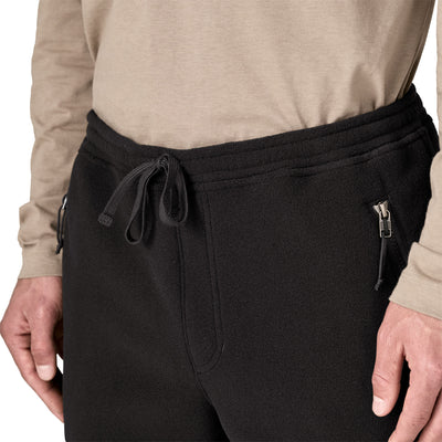 Men's Synch Pants