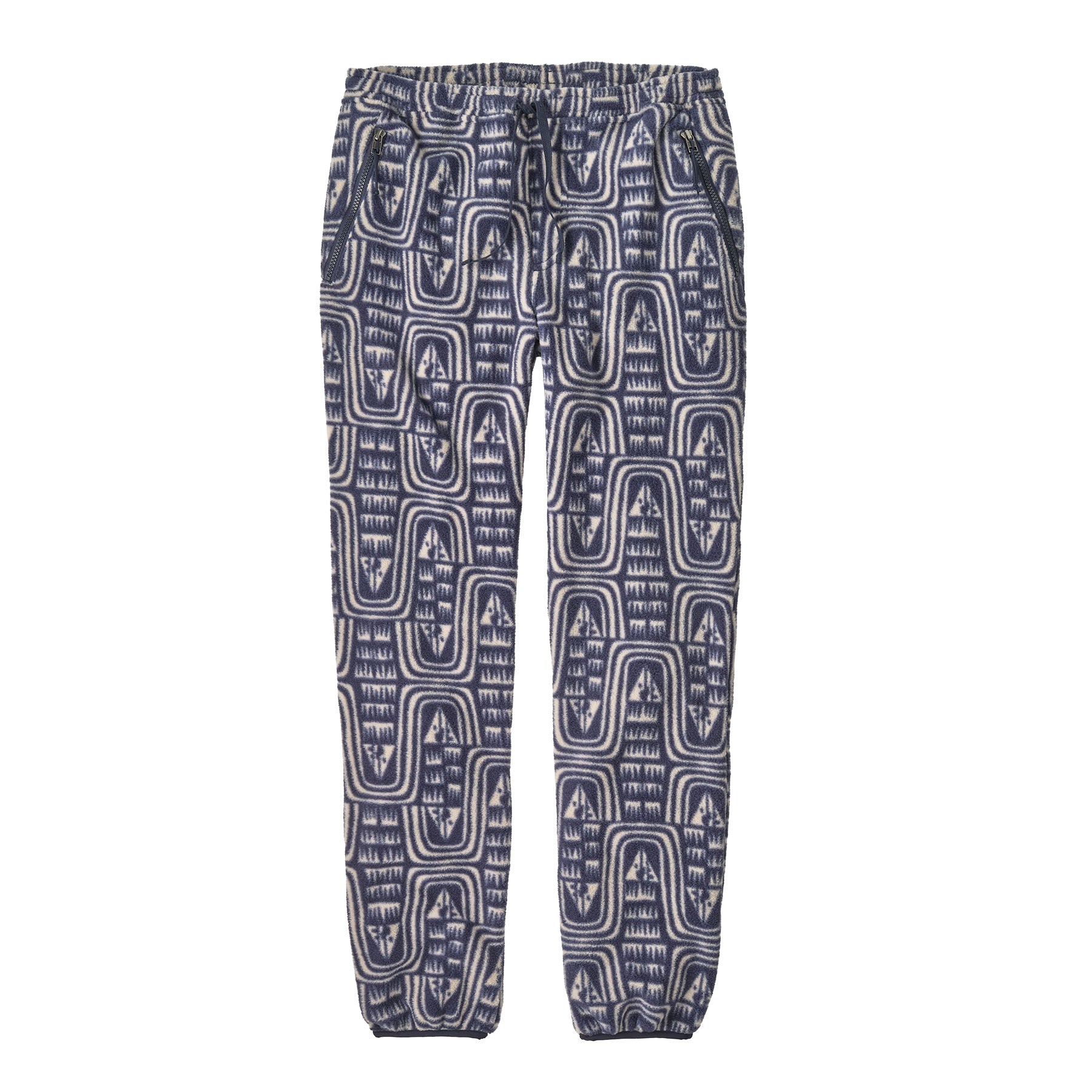 Men's Synch Pants