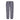 Men's Synchilla Pants - Sale
