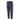 Women's R2 CrossStrata Pants - Sale