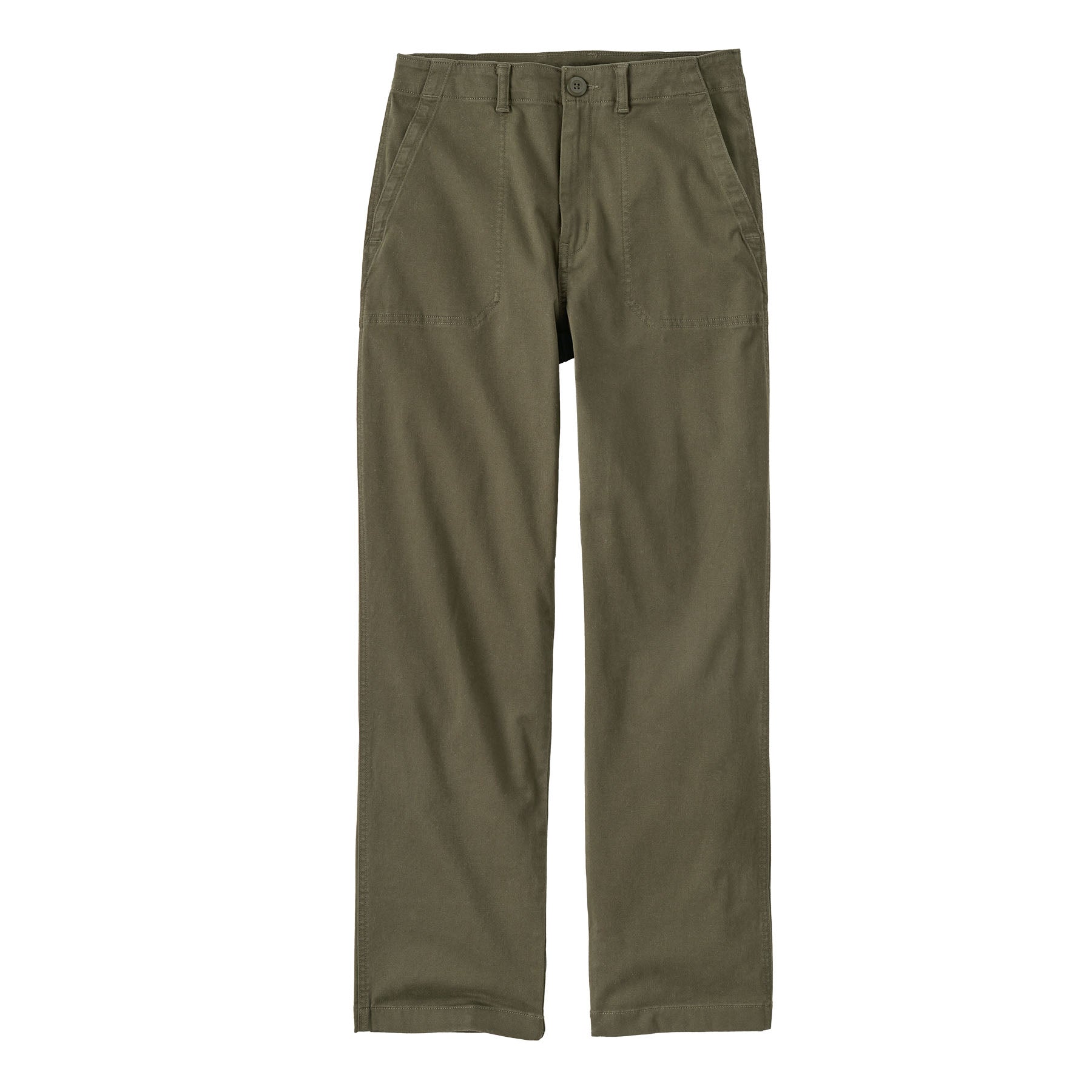 Women's Utility Pants - Sale