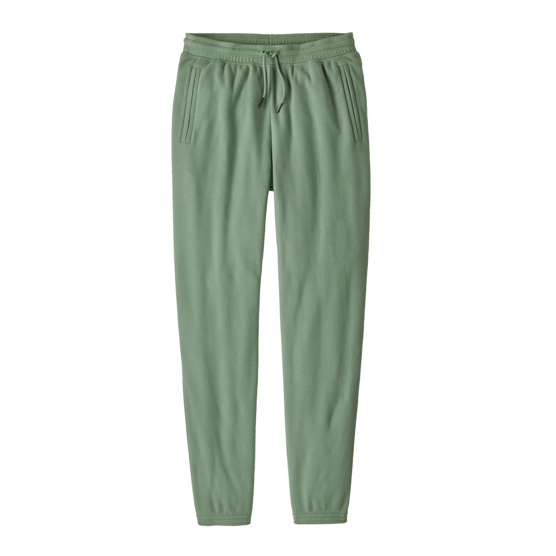 Women's Micro D Joggers - Sale