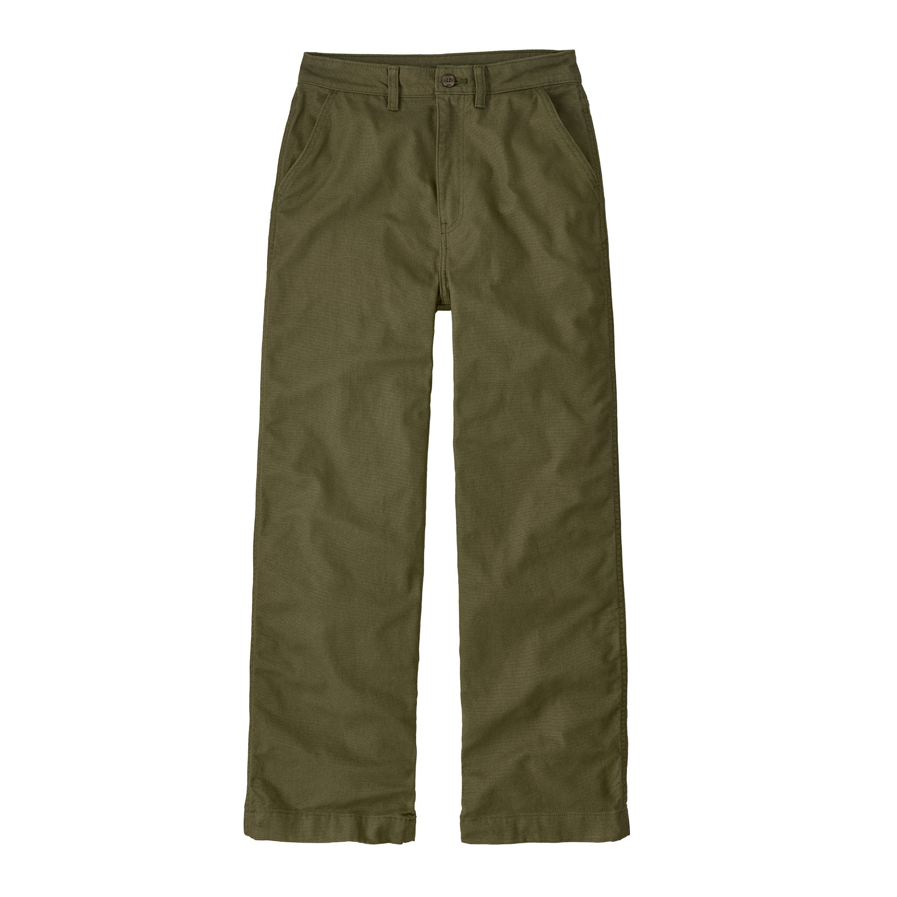 22170_BSNG