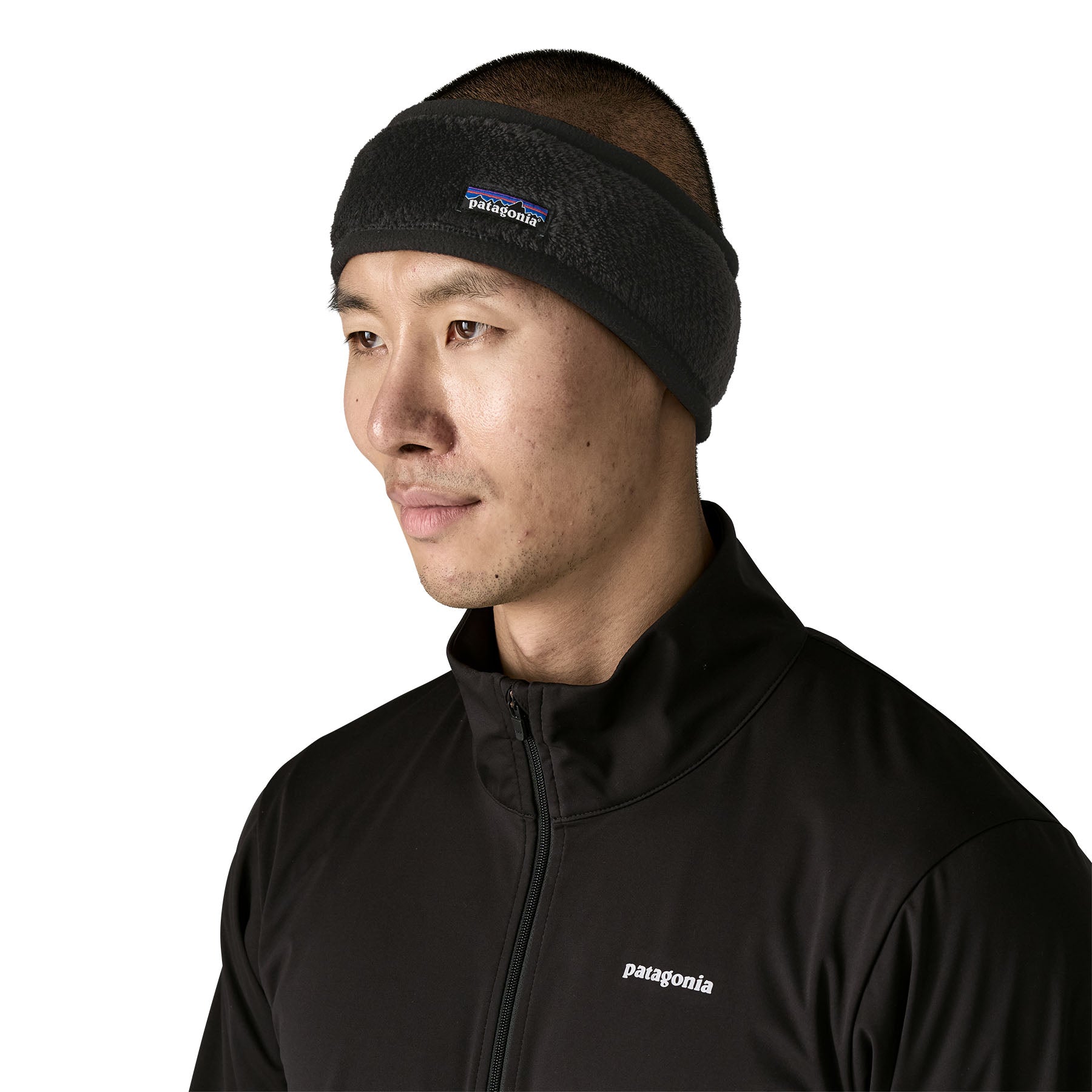 Re-Tool Headband