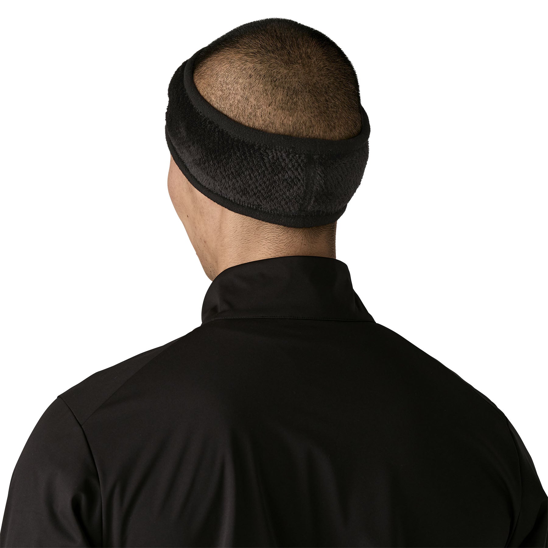 Re-Tool Headband