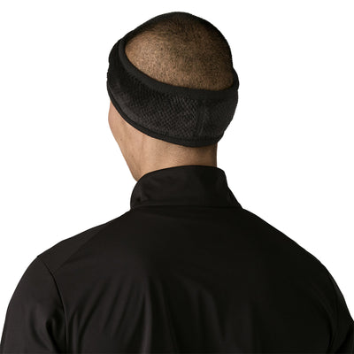 Re-Tool Headband