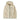 22806_NTLE