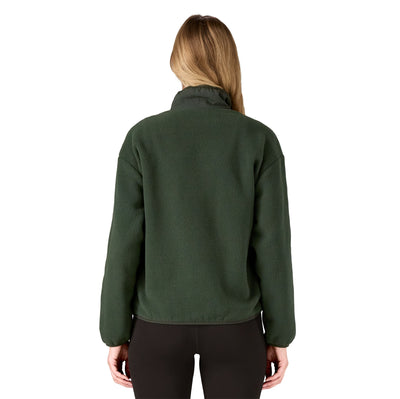Women's Synchilla Jacket