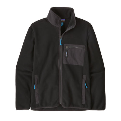 Veste polaire Synchilla® pour hommes