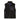 Gilet polaire Classic Retro-X® pour hommes - Vente