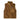 Gilet polaire Classic Retro-X® pour femme - Vente