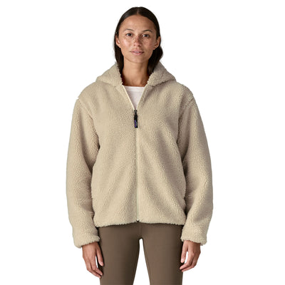 Women's Lunar Dusk Hoody
